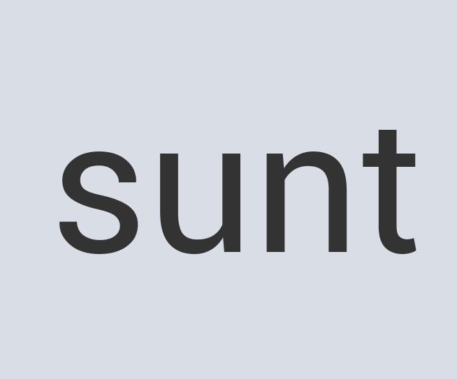 Awesome Iron Applicode