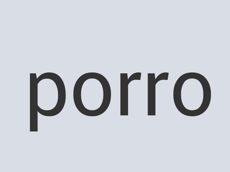 Gorgeous Linen Cyclone