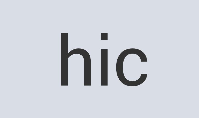 Durable Steel RALLOY