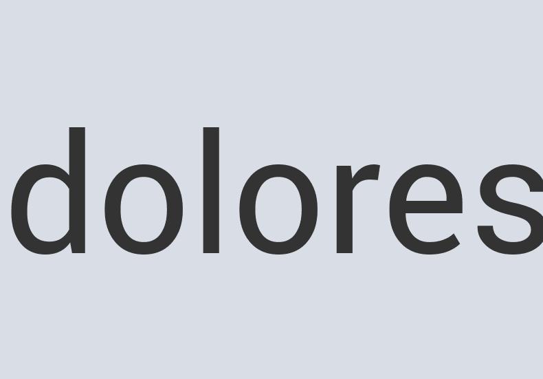 Awesome Marble Tubinum