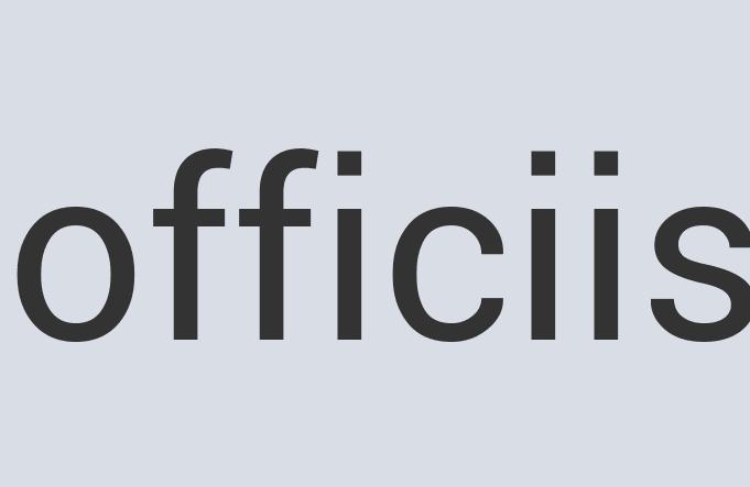 Mediocre Rubber Kinder Rock