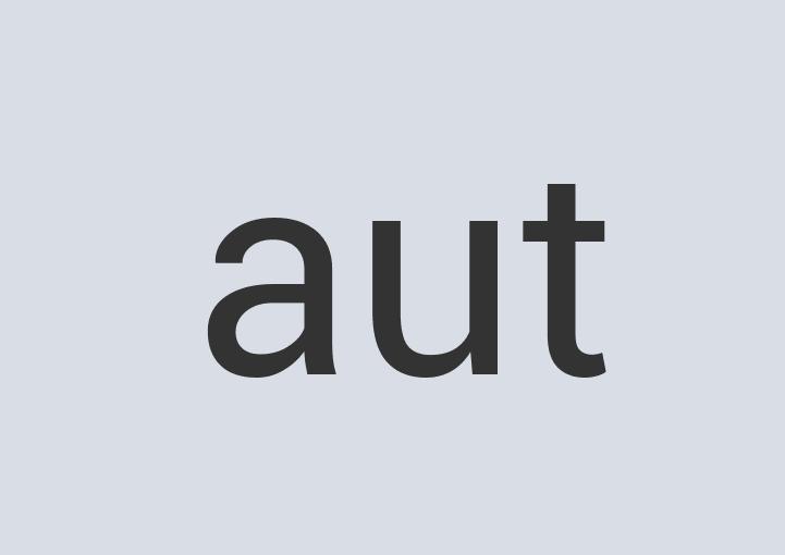 Sleek Linen Groove Duster