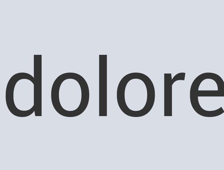 Incredible Leather Bflatshares