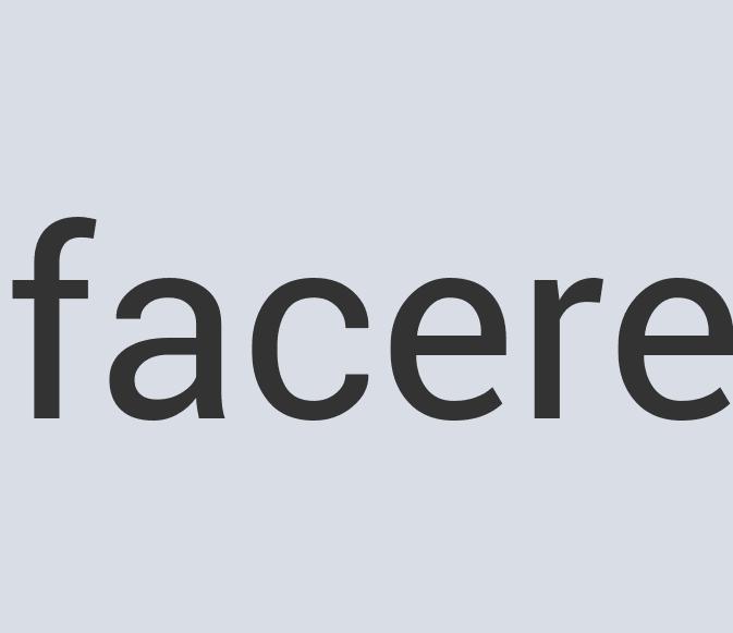 Enormous Silk Complete Meat