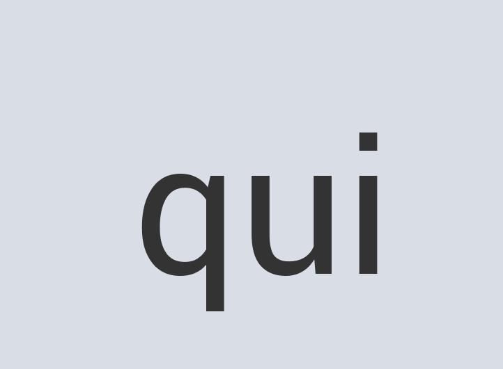 Heavy Duty Iron Crockery Taco