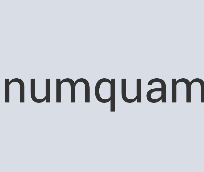 Enormous Leather Diet Smokes