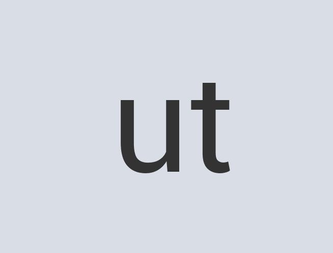 Aerodynamic Linen Groove Master