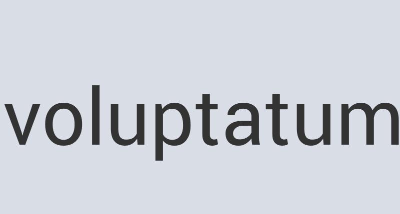 Enormous Cotton Sigh Bore