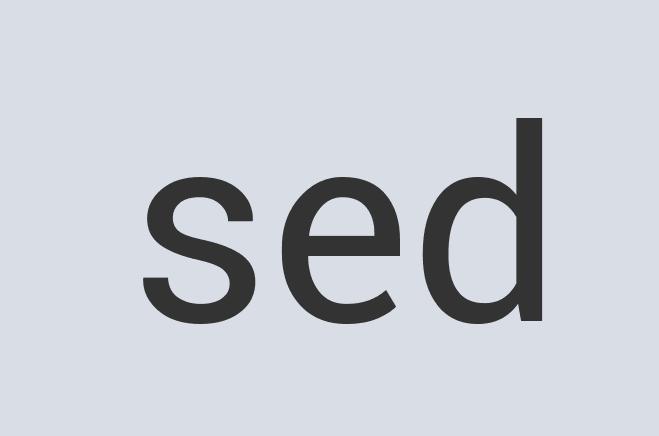 Heavy Duty Iron Zidox