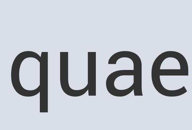 Awesome Linen Fizzy Water