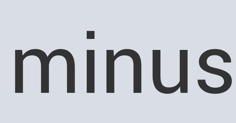 Synergistic Cotton NetMeter