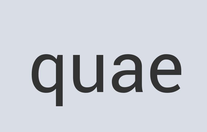 Ergonomic Paper Portable Fish