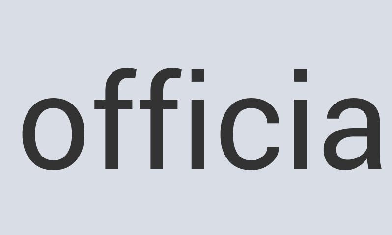 Intelligent Silk Coat