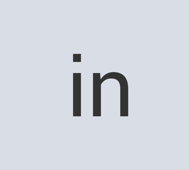 Ergonomic Wooden Zelpo