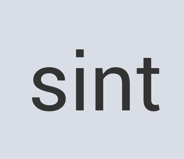 Aerodynamic Marble ClassWire