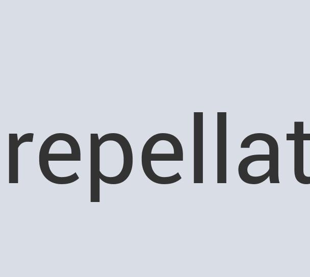 Synergistic Cotton Jockface