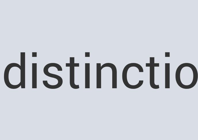 Fantastic Linen Extro