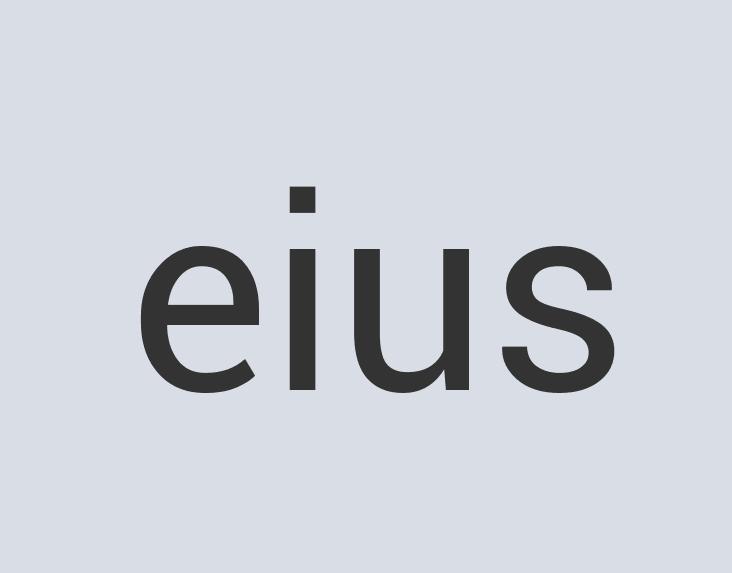 Durable Leather Nasty Good