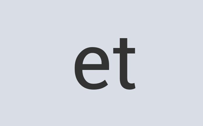 Fantastic Granite XORCat