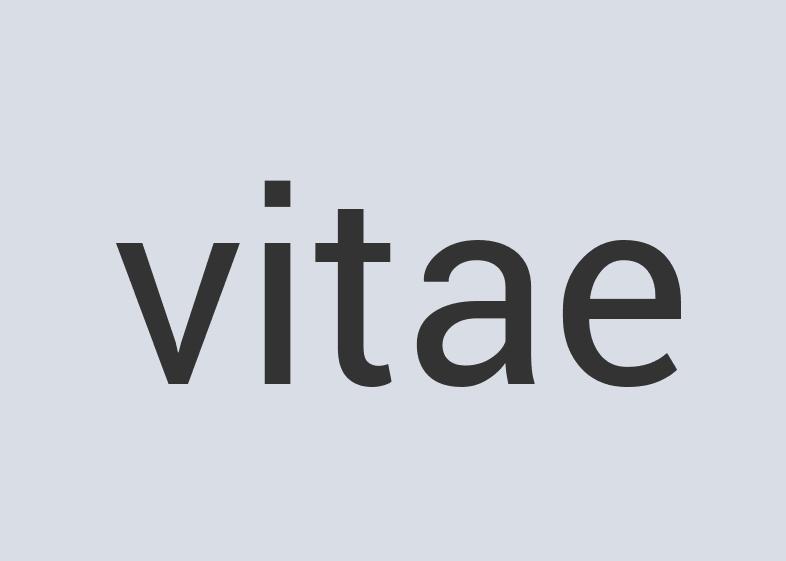 Ergonomic Bronze G2-También