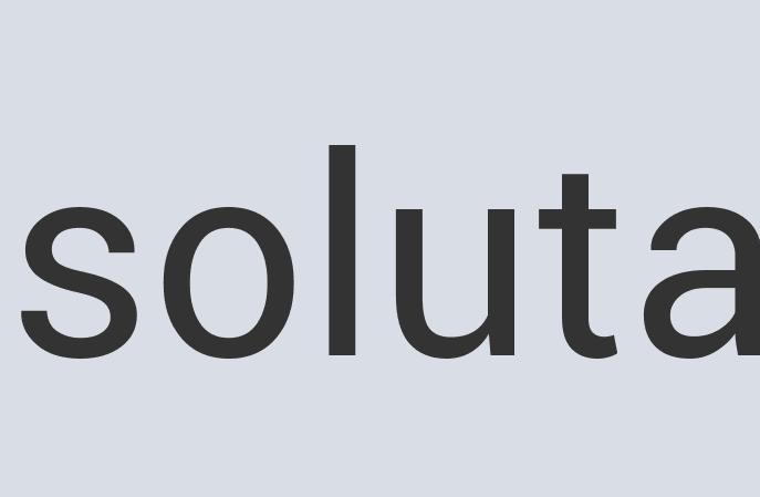 Gorgeous Wool Camelot Chamomile