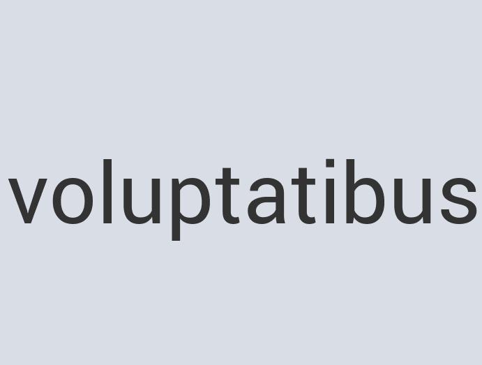 Fantastic Plastic Incrediprint