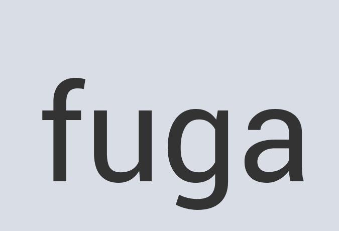 Aerodynamic Concrete Buzzy