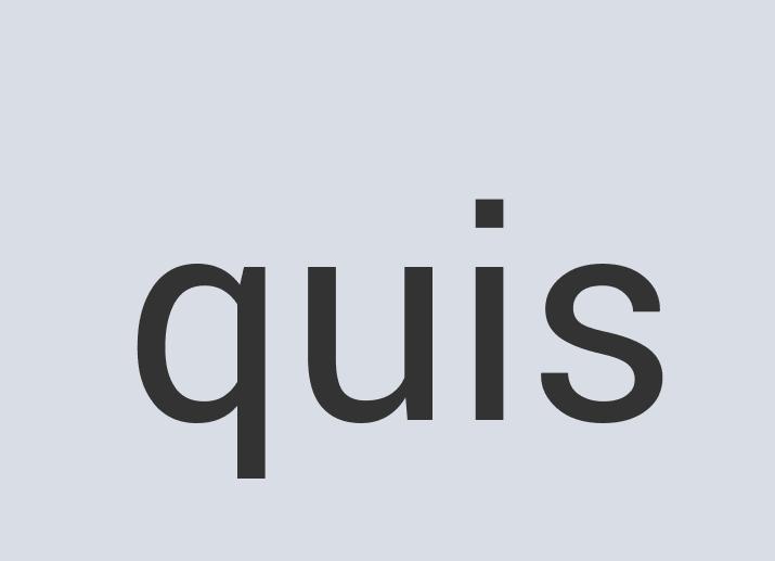 Lightweight Marble Zorromop