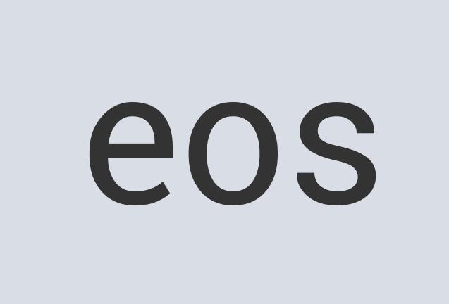 Mediocre Silk Alumisheer