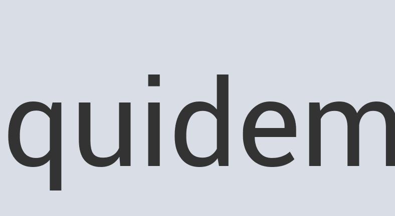 Enormous Copper Objective Banking