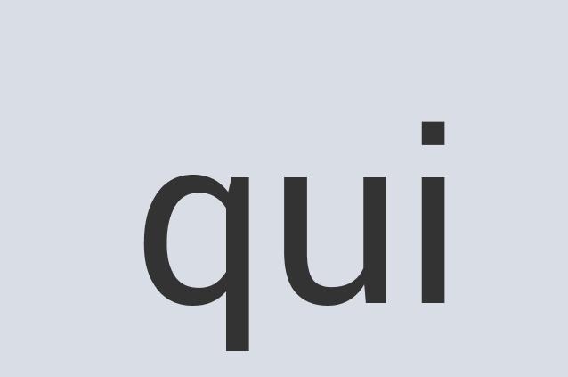 Heavy Duty Wooden Rock Meet