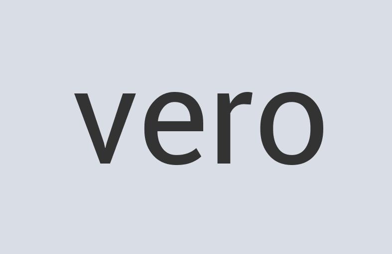 Small Bronze Visionary Summit