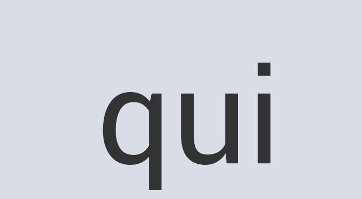 Rustic Leather Nutritious Pirate