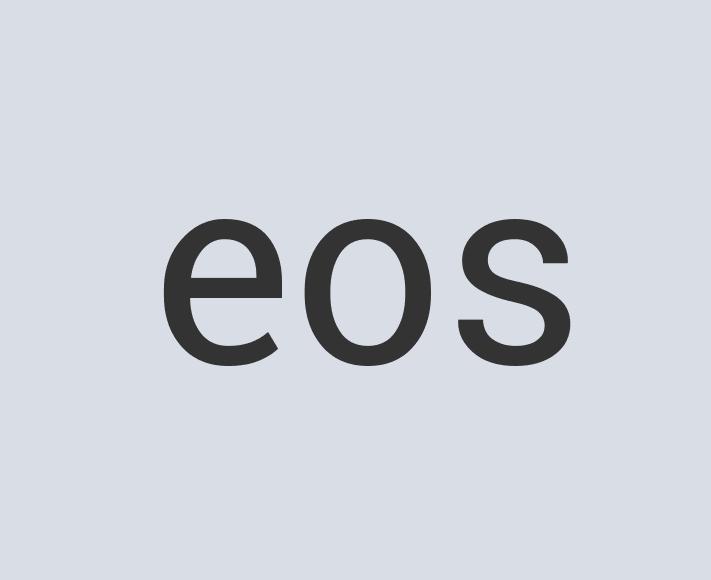 Lightweight Aluminum Mister Digit