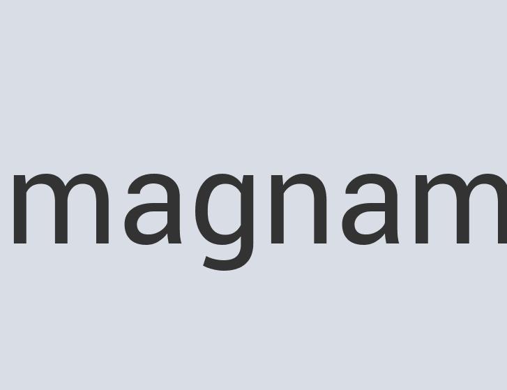 Synergistic Silk Mountain Sea Sky