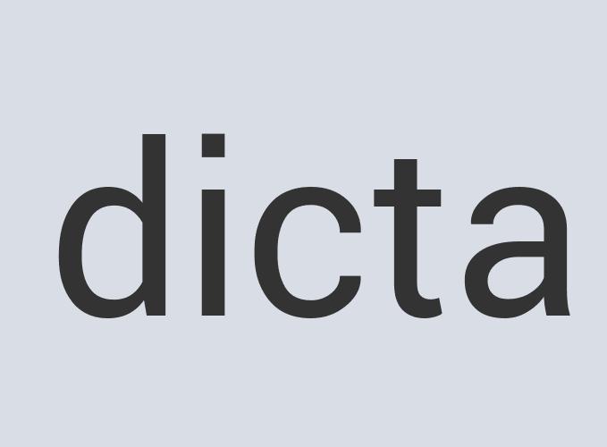 Gorgeous Leather Swift Shift