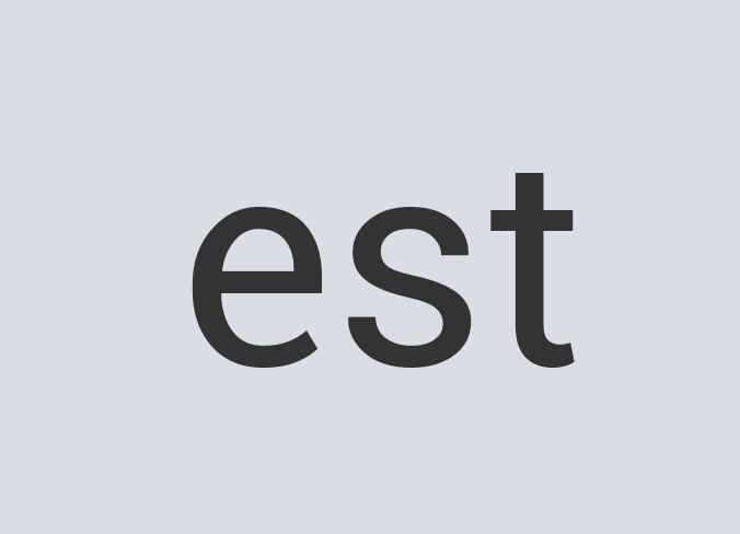 Small Granite Air Trust