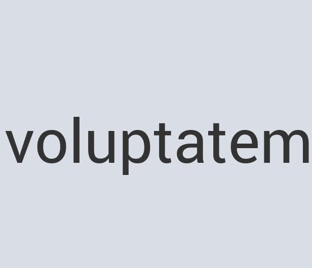 Incredible Iron The Quiche of Death