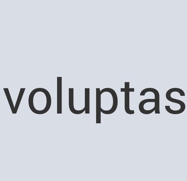 Rustic Silk Telemarket Tear