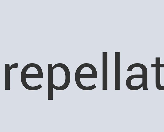 Gorgeous Wooden Canine Cuisine