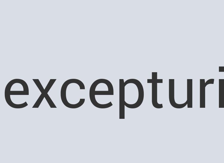 Awesome Steel Magic Leather