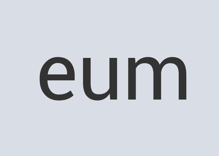 Ergonomic Aluminum Portaline