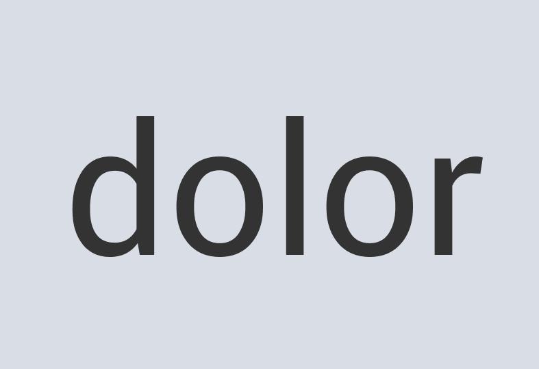 Durable Leather Chandel