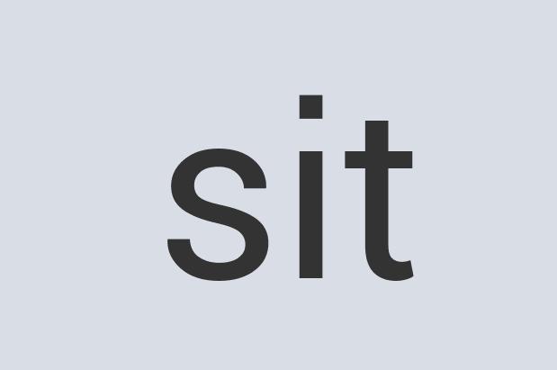 Gorgeous Aluminum Z-lestial