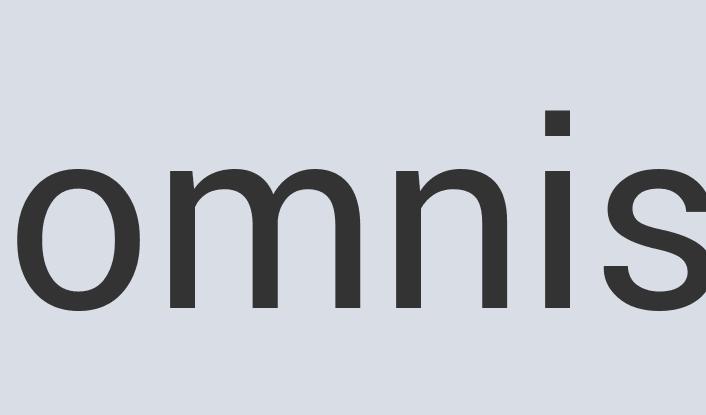 Practical Iron Groove Cleaner