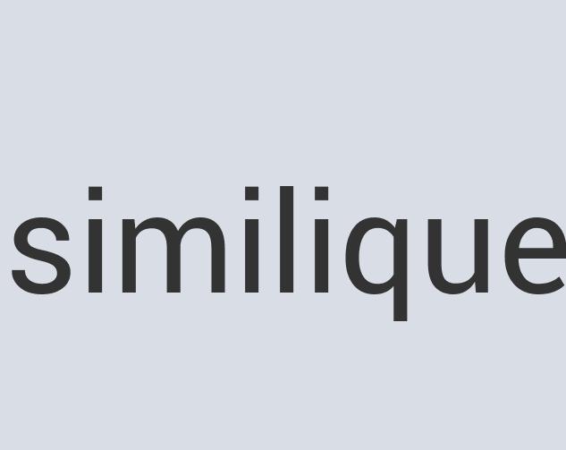 Mediocre Steel Smart Glue