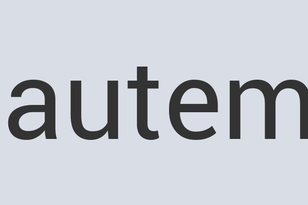 Mediocre Marble Power Taco