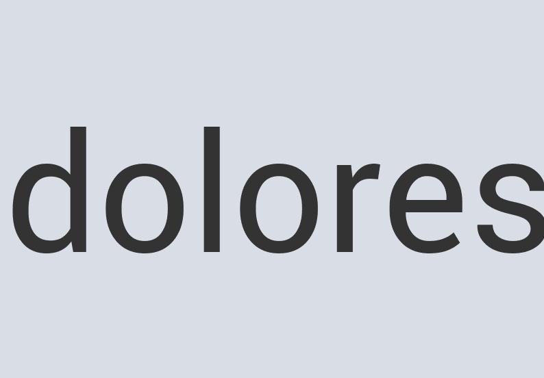 Synergistic Cotton Dano Books