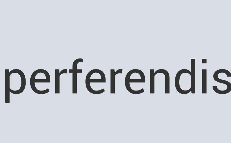 Aerodynamic Concrete Wrapture