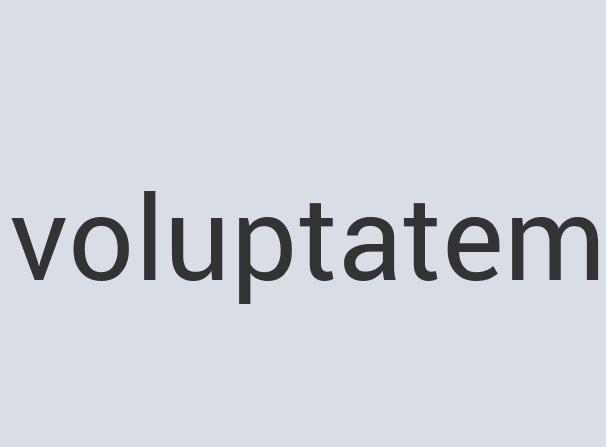 Incredible Iron Zeam